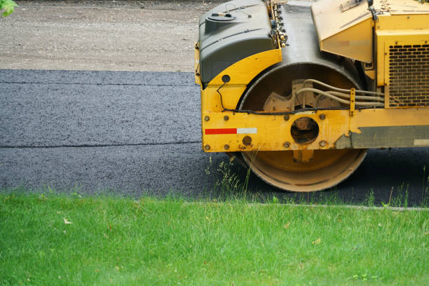  Lafayette, CO Driveway Paving Services Pros